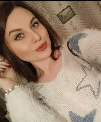 Анкета проститутки Тимошечка - Фото 1, Зелёная Роща, 25 лет, №13275
